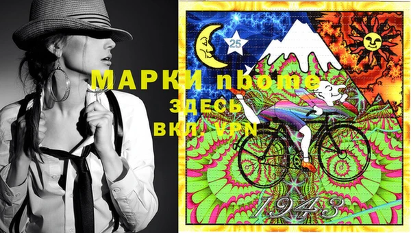 ПСИЛОЦИБИНОВЫЕ ГРИБЫ Алексин